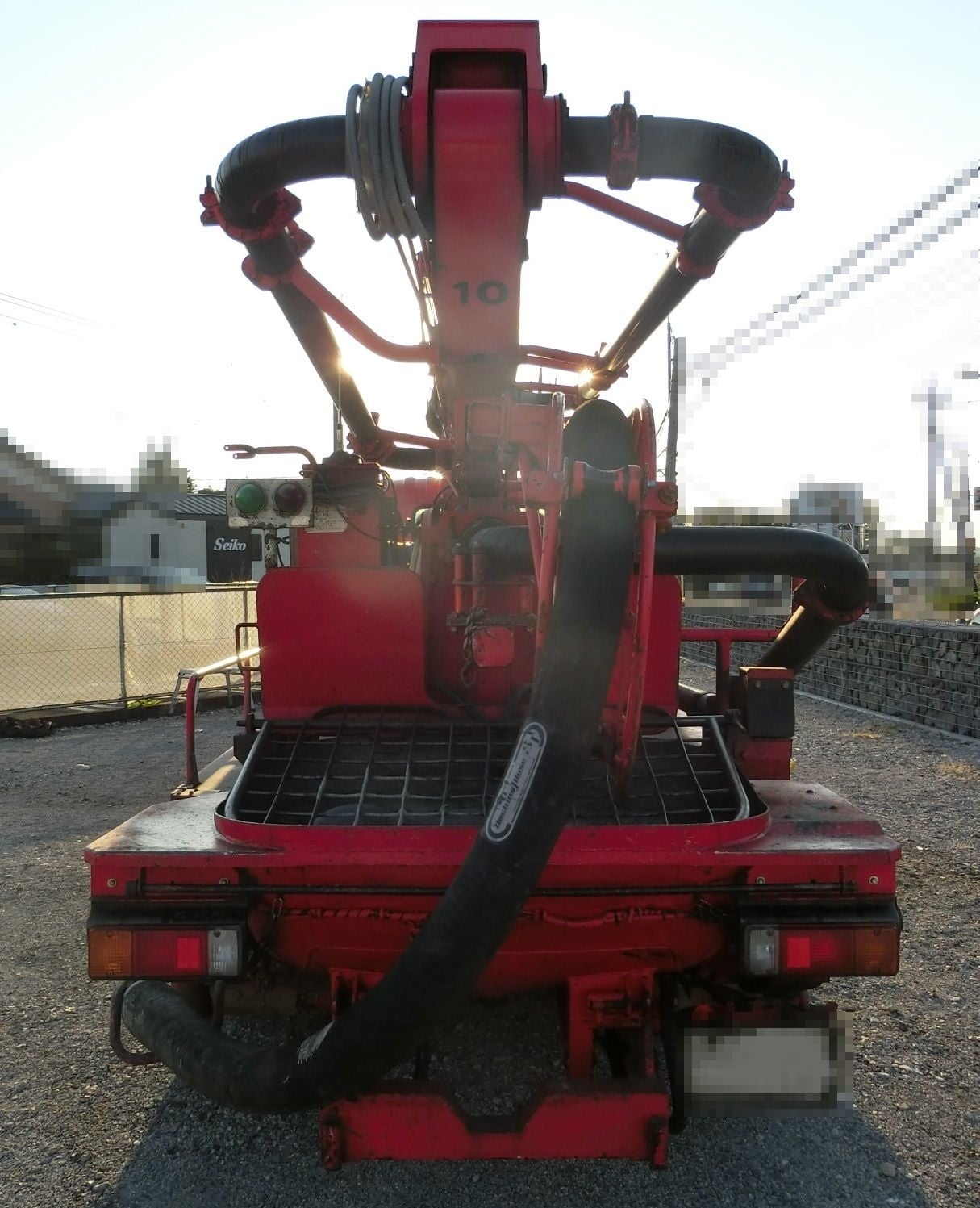 車画像
