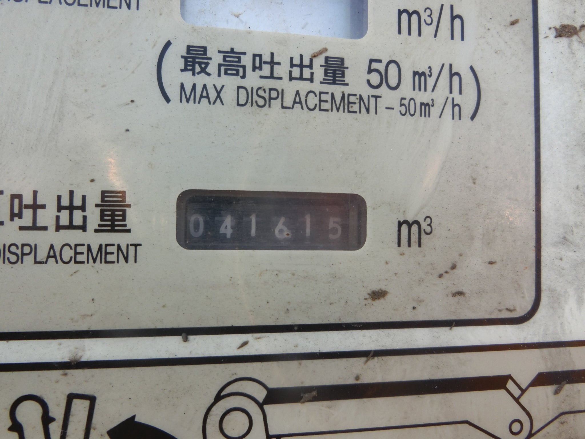 車画像