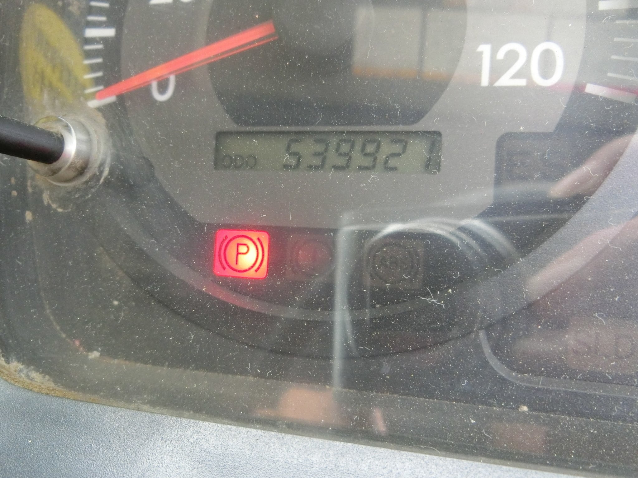 車画像