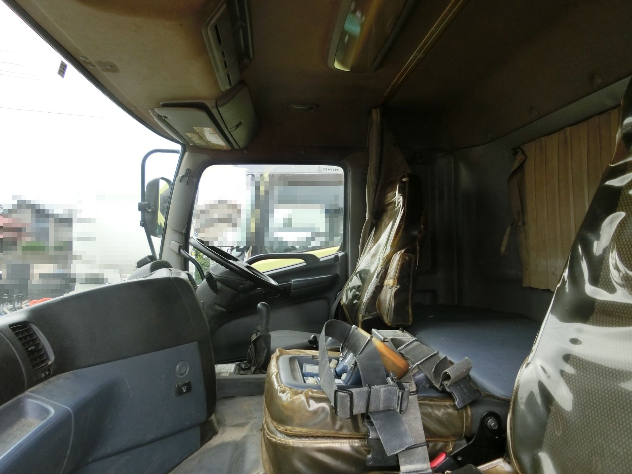 車画像
