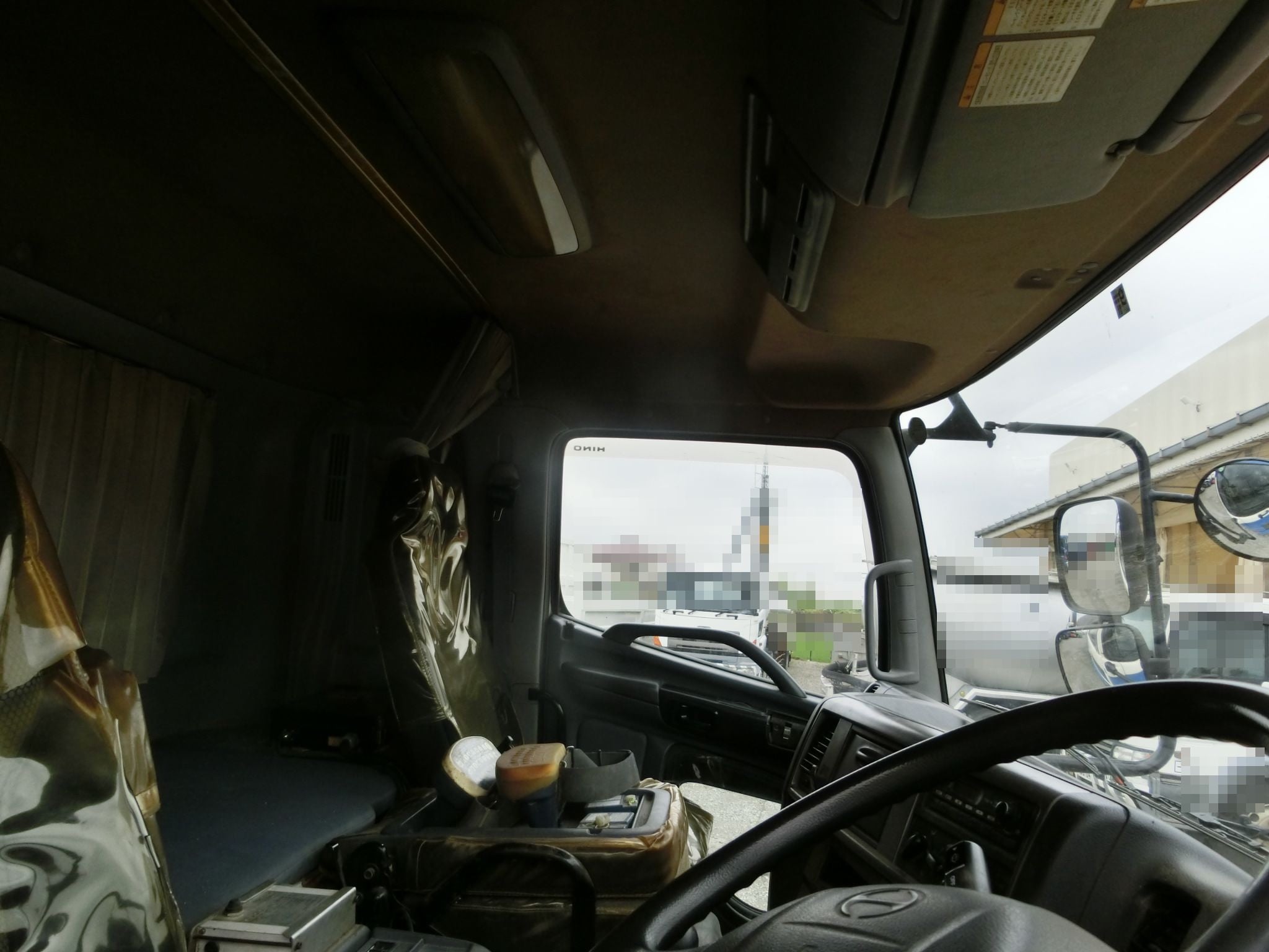 車画像