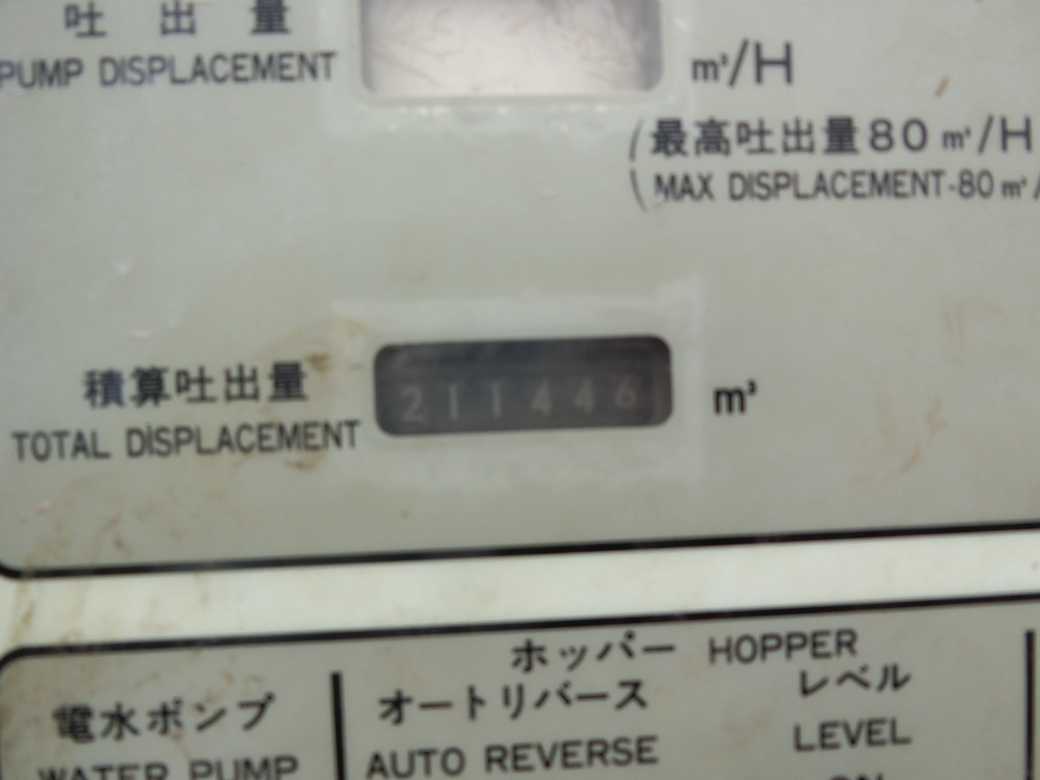 車画像