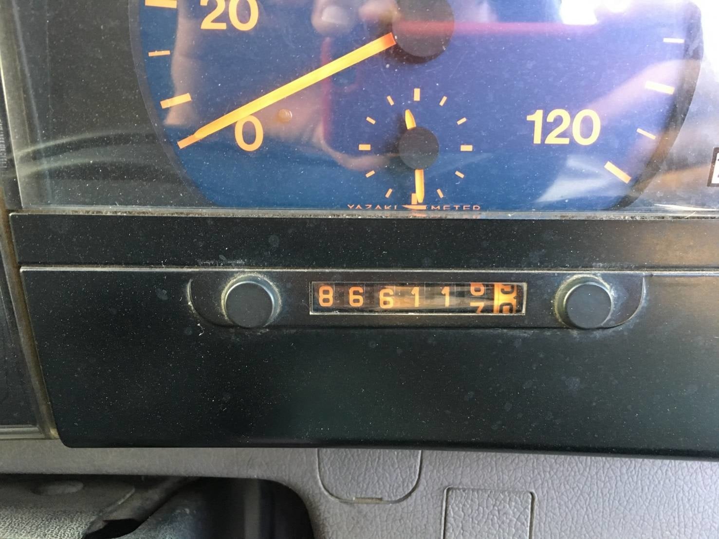 車画像