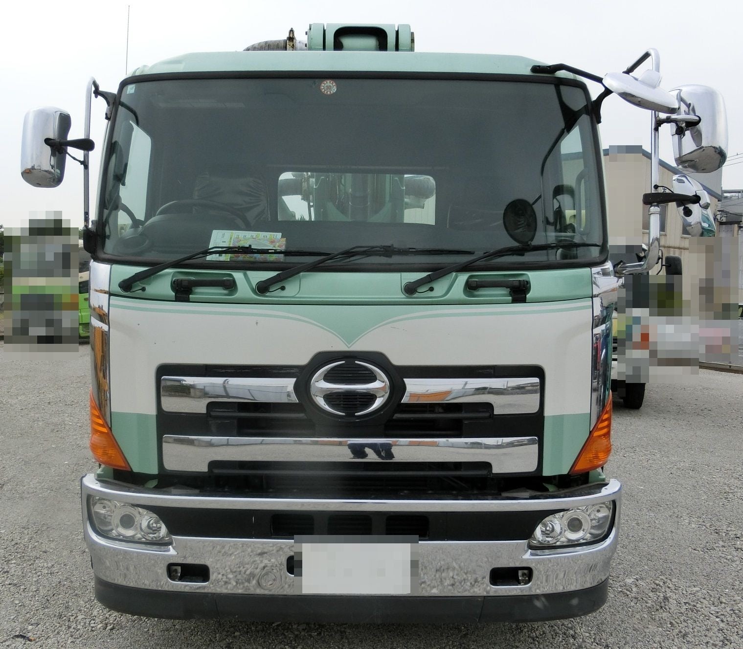 車画像