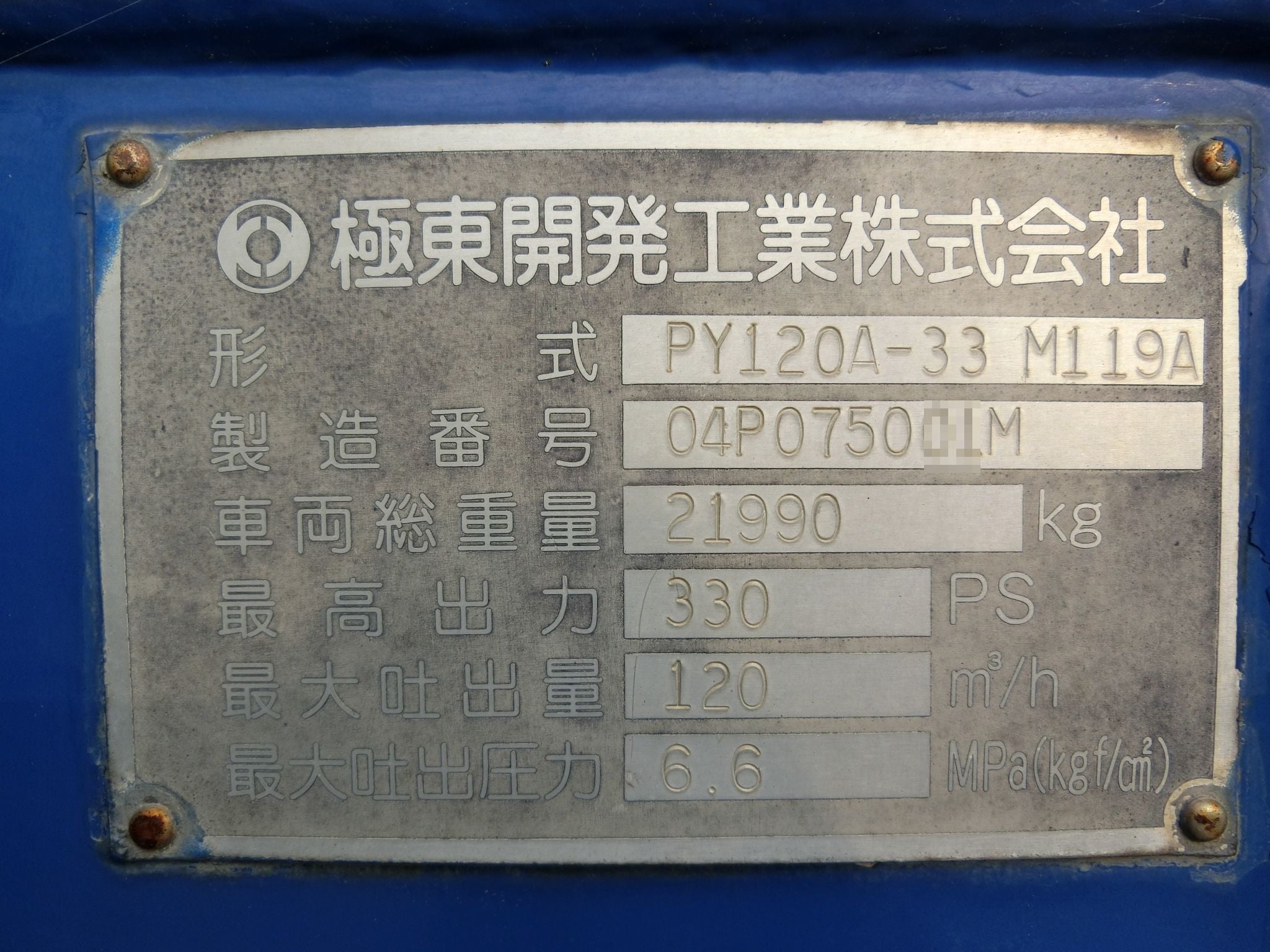 車画像