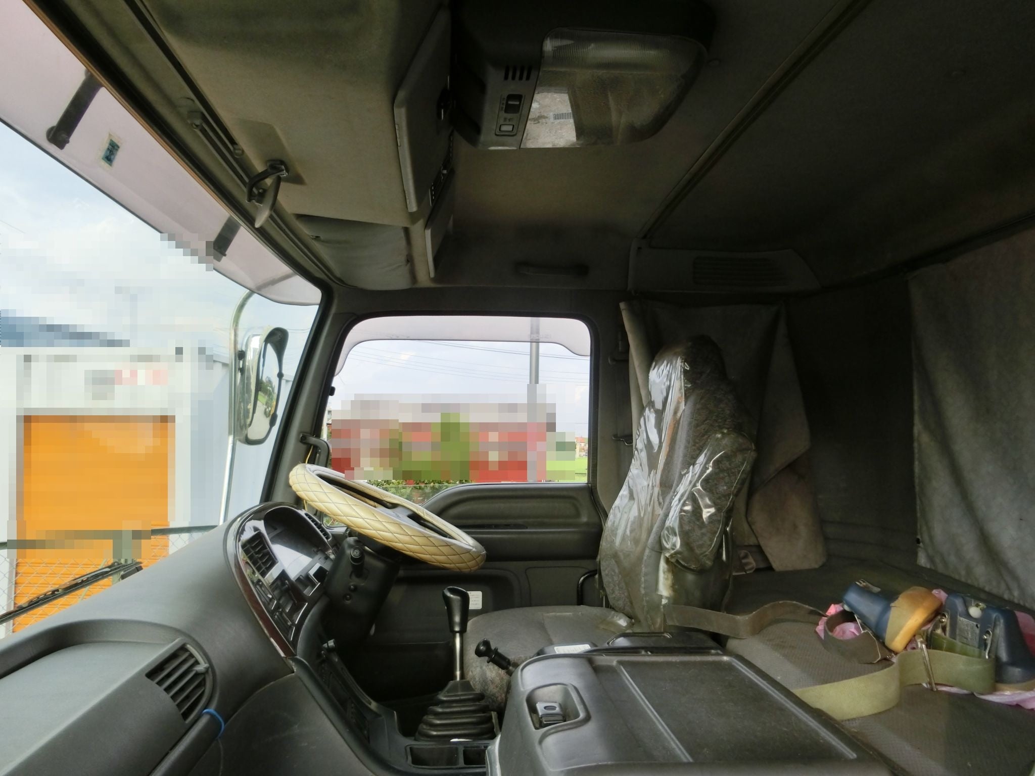 車画像
