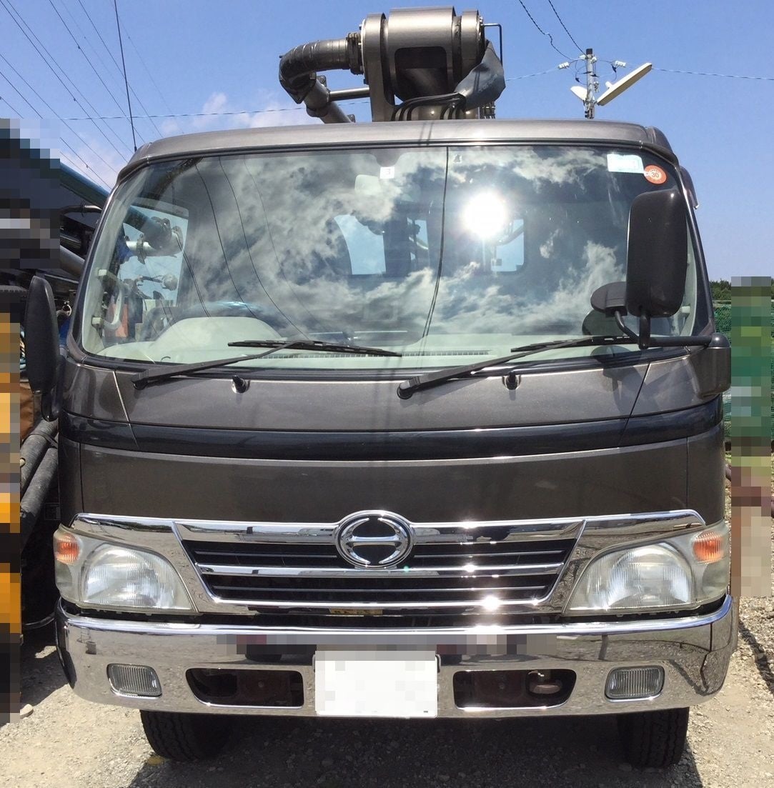 車画像