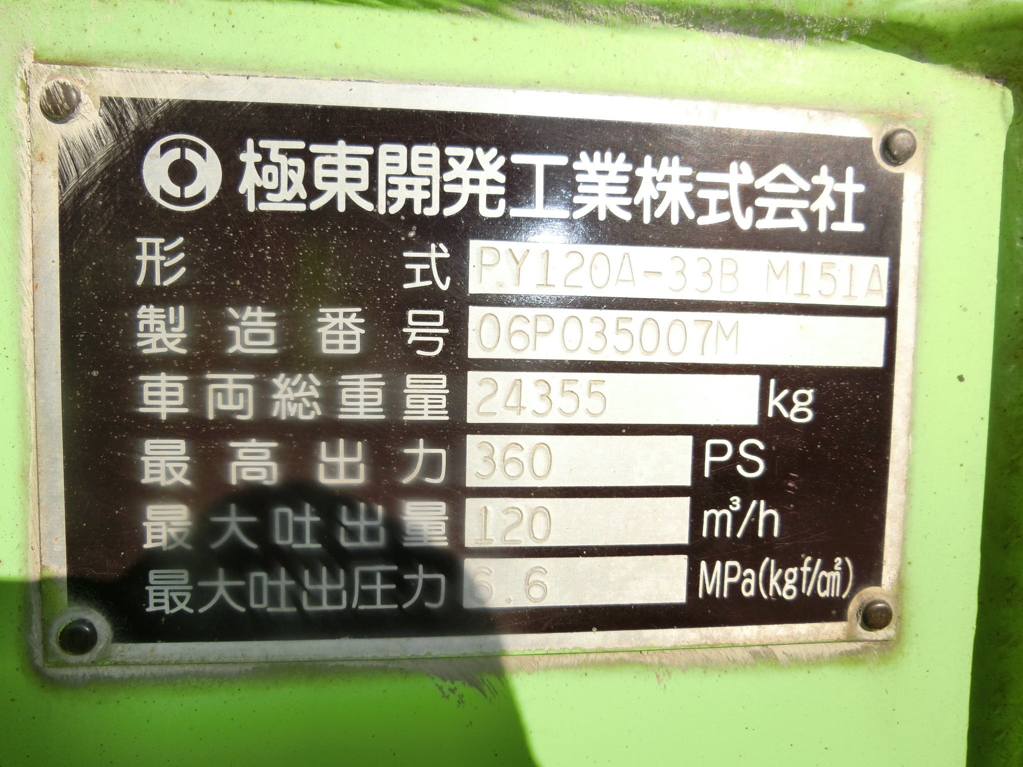 車画像
