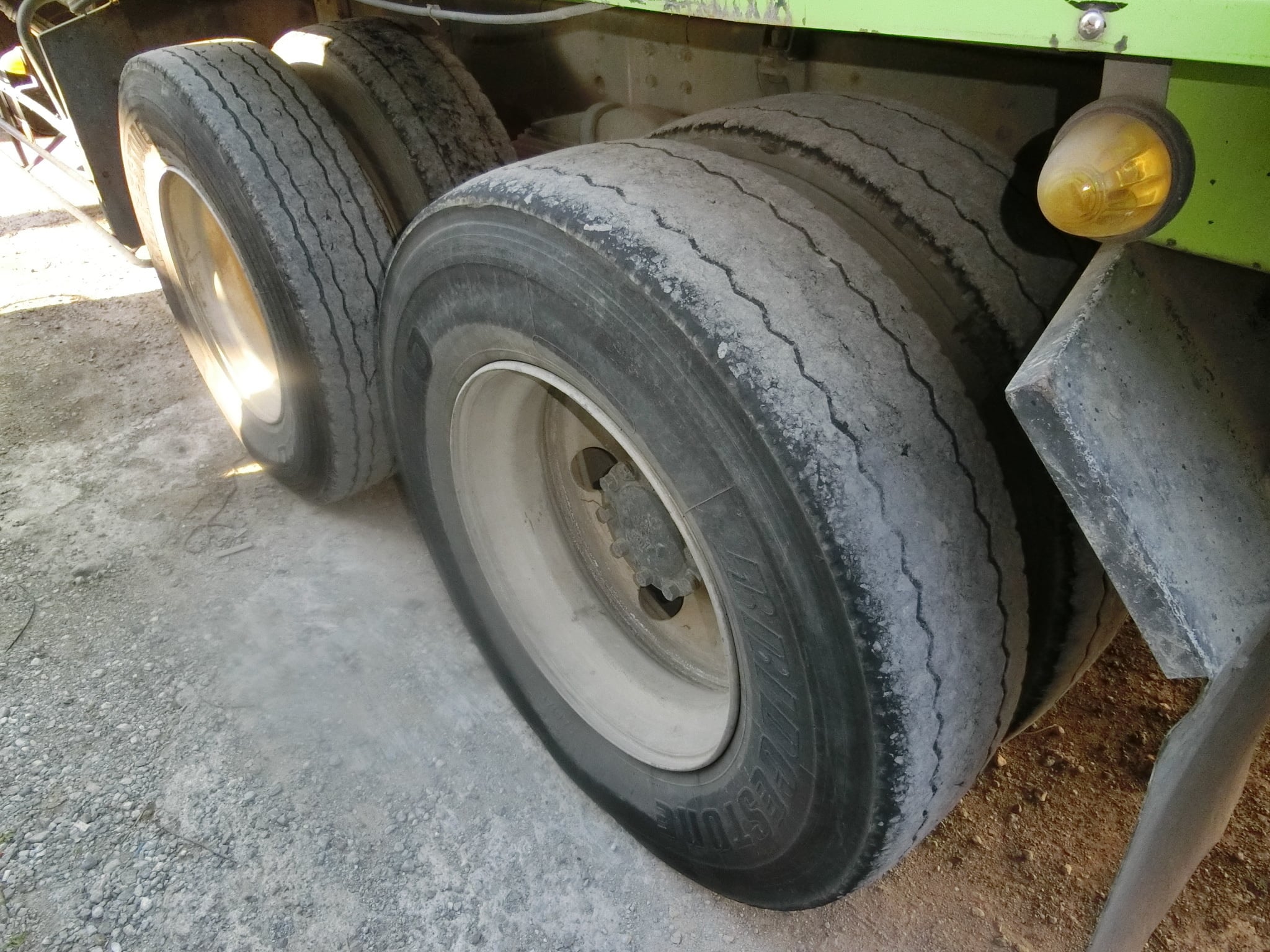 車画像