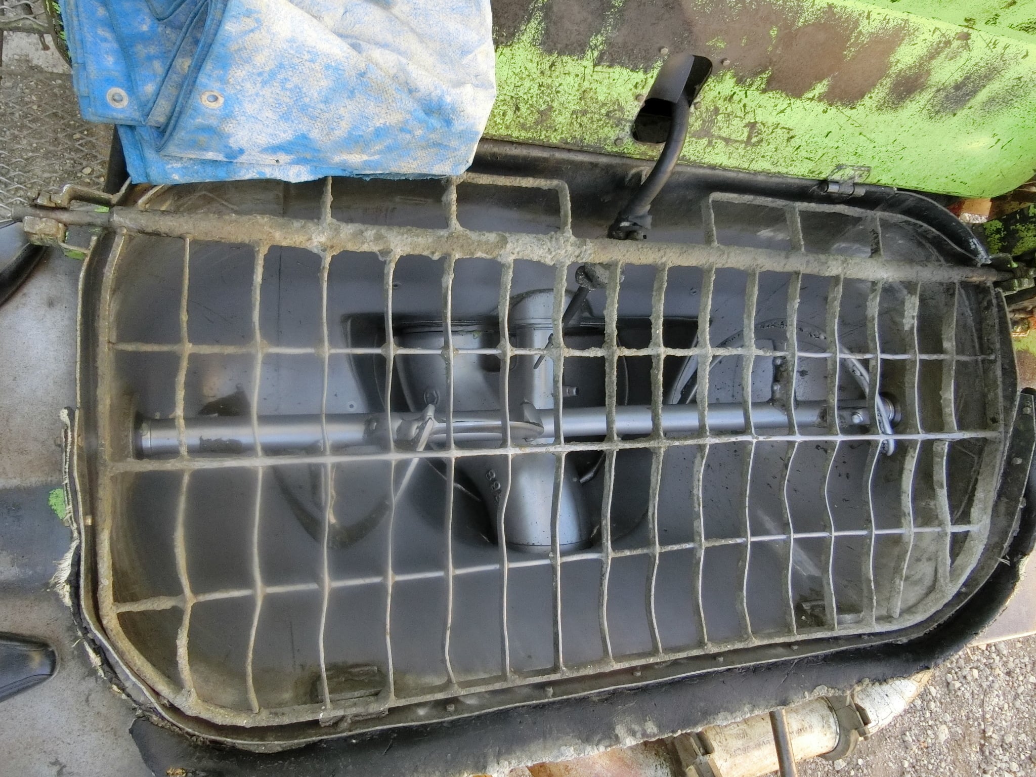 車画像
