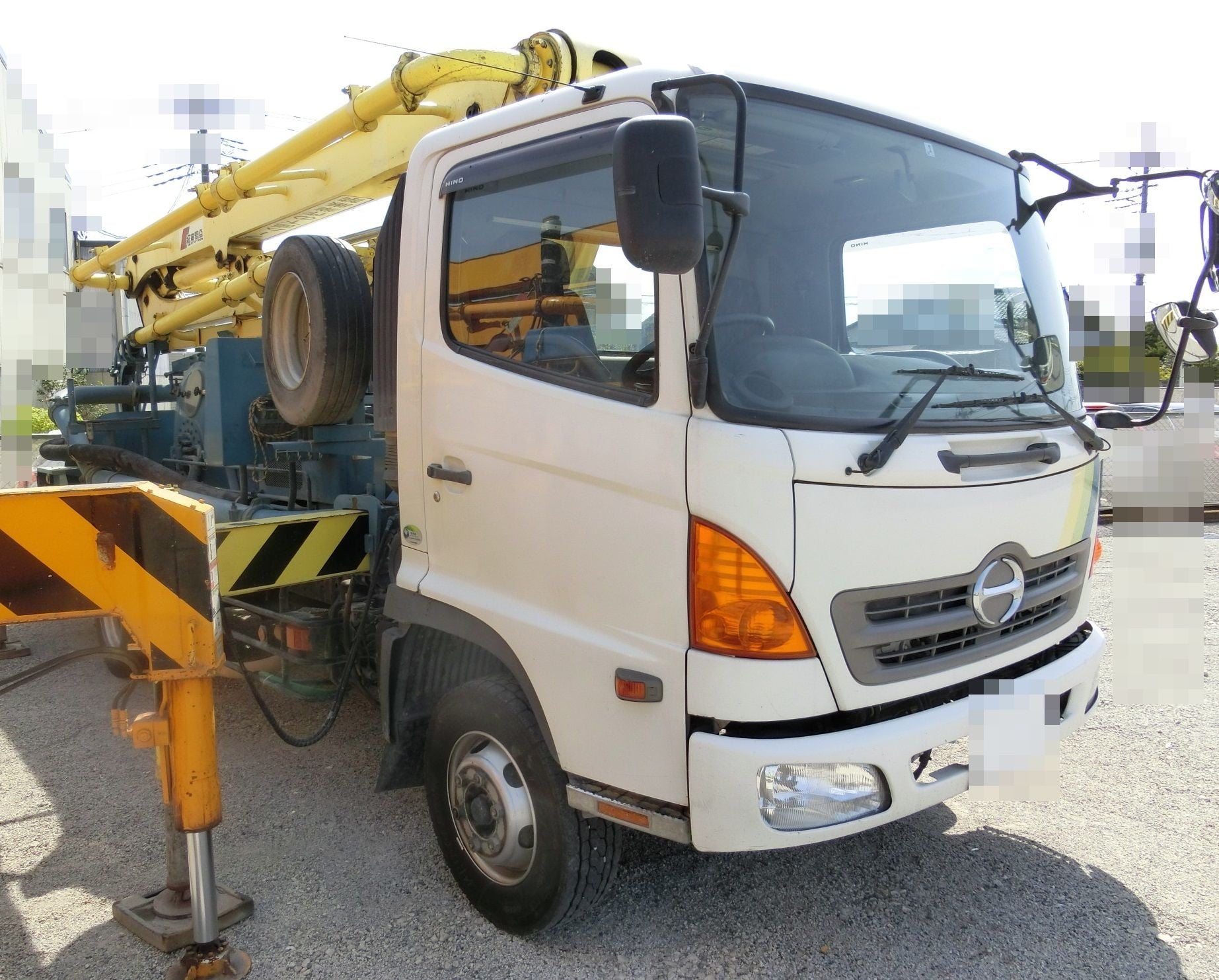 車画像