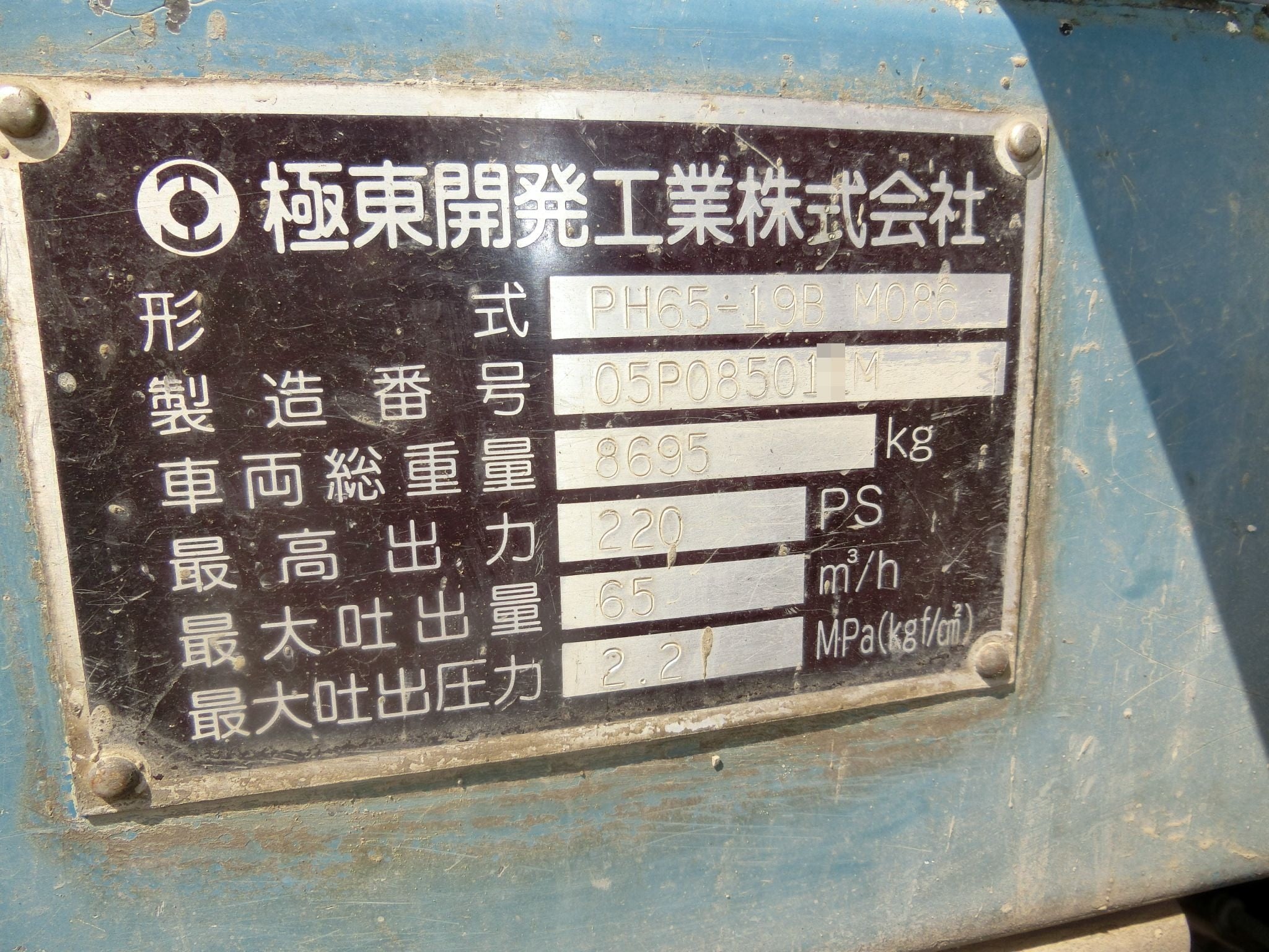 車画像
