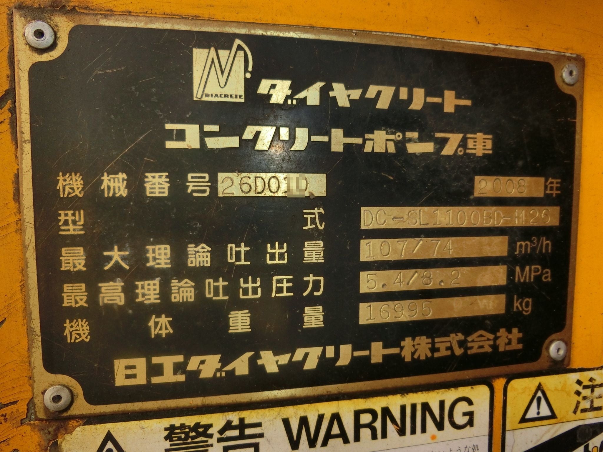 車画像