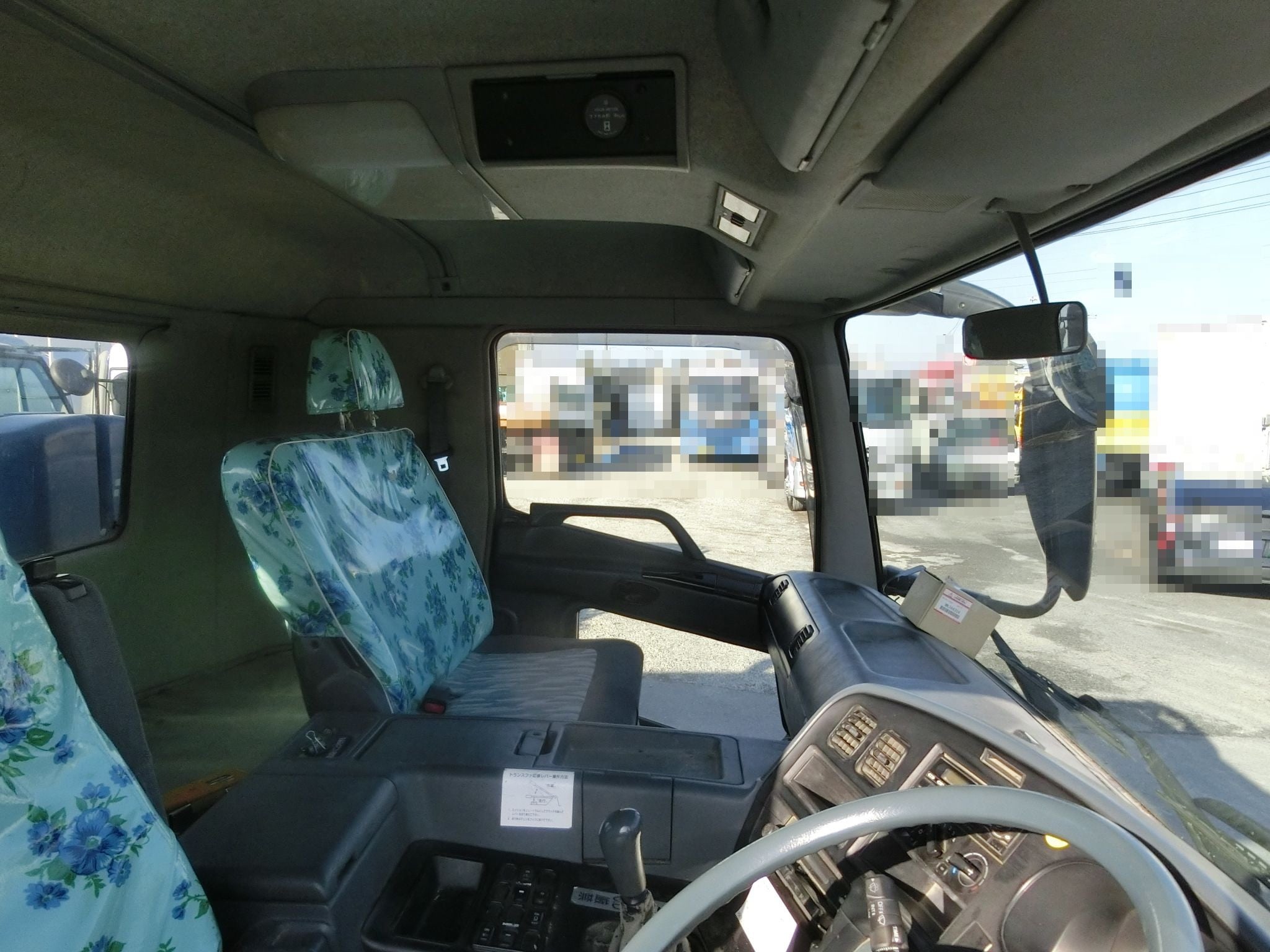 車画像