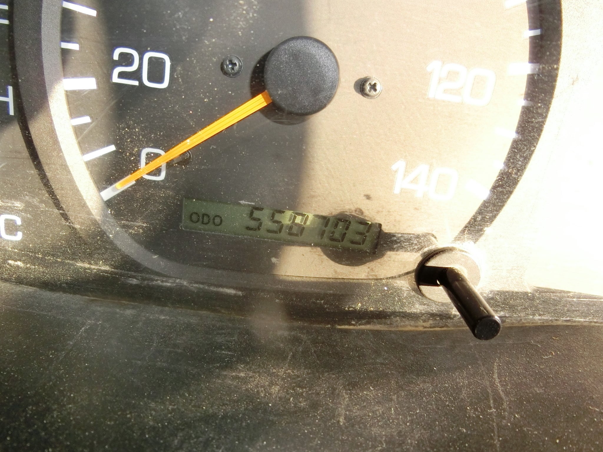 車画像